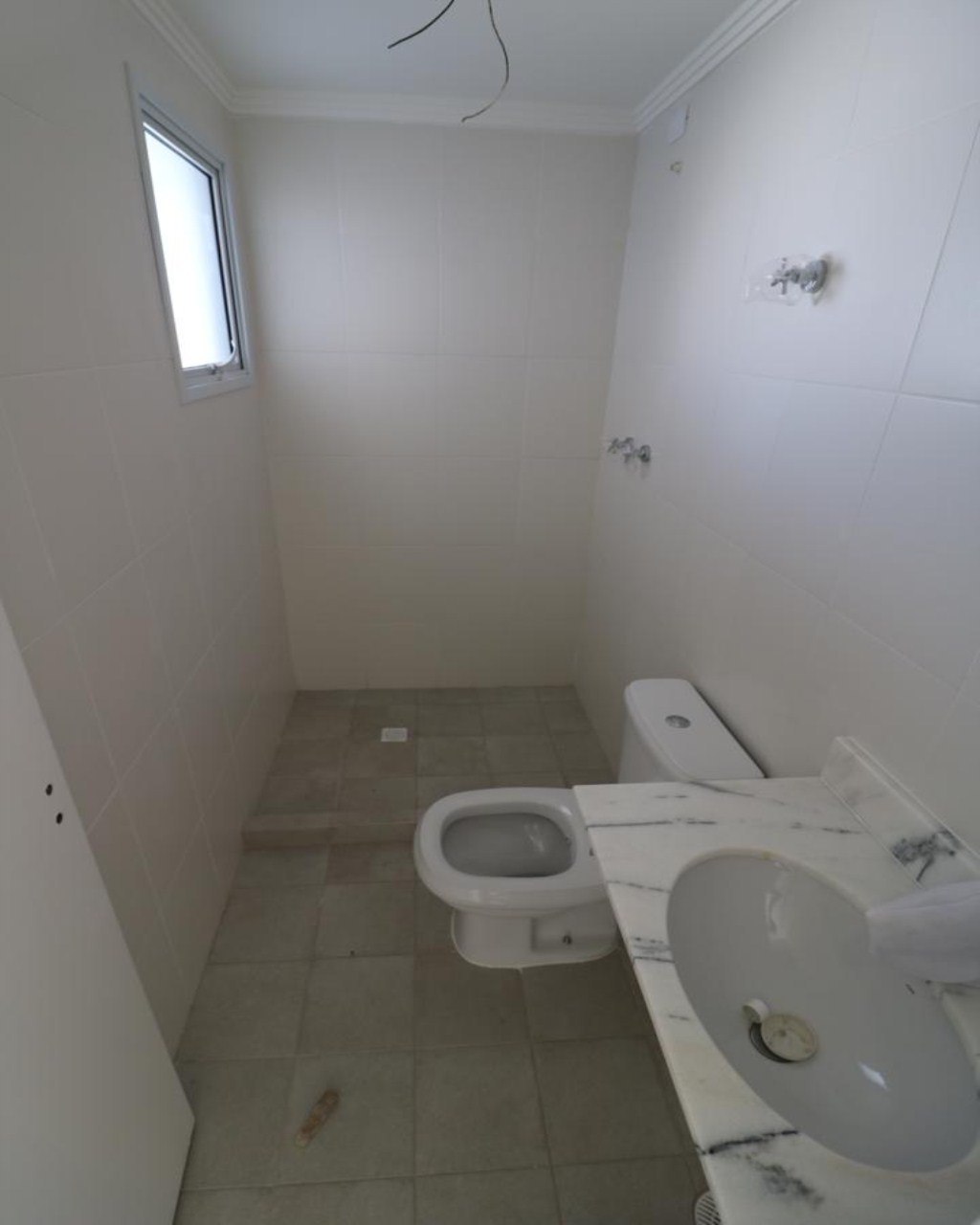 Apartamento, 3 quartos, 140 m² - Foto 31