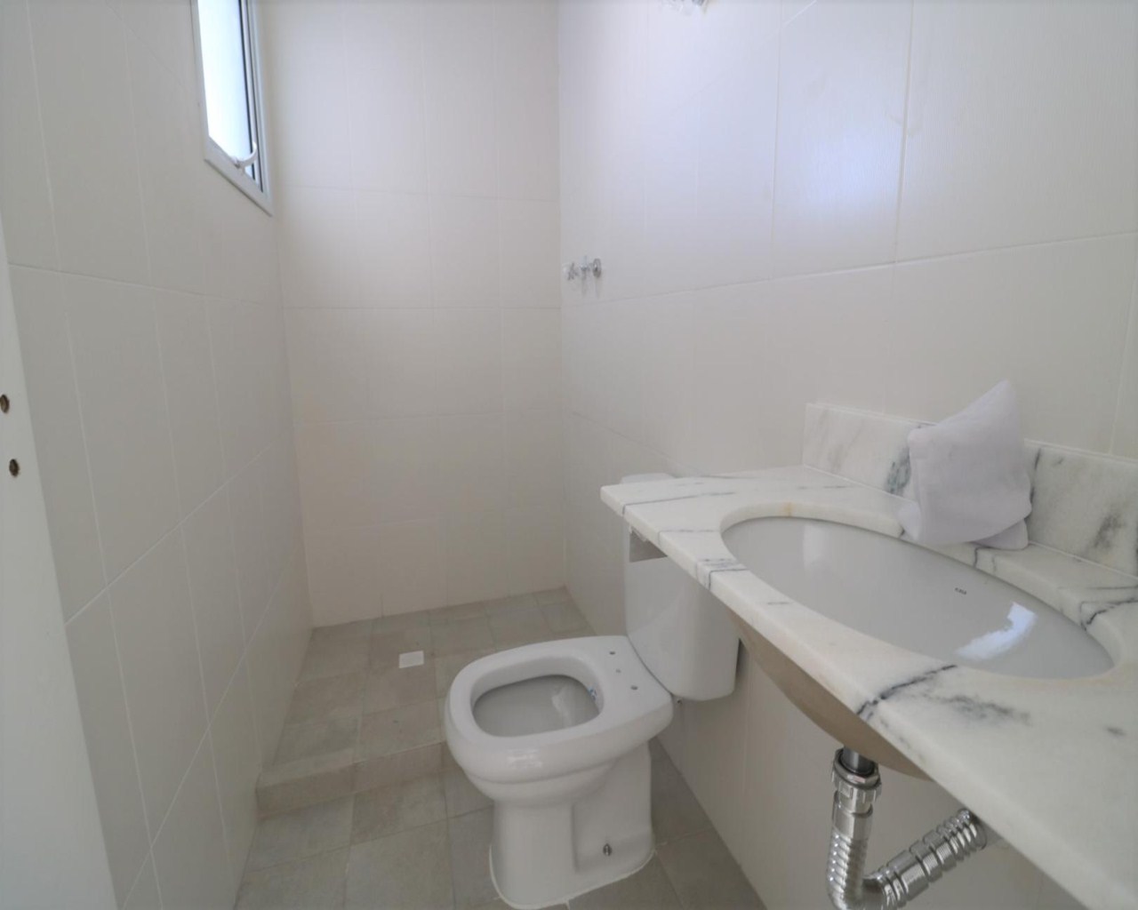 Apartamento, 3 quartos, 140 m² - Foto 32