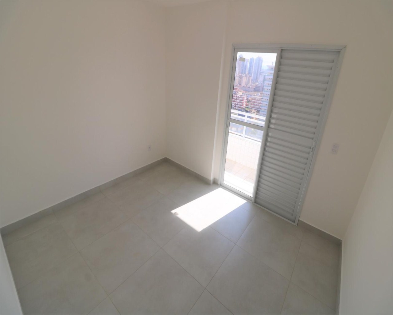Apartamento, 3 quartos, 140 m² - Foto 33