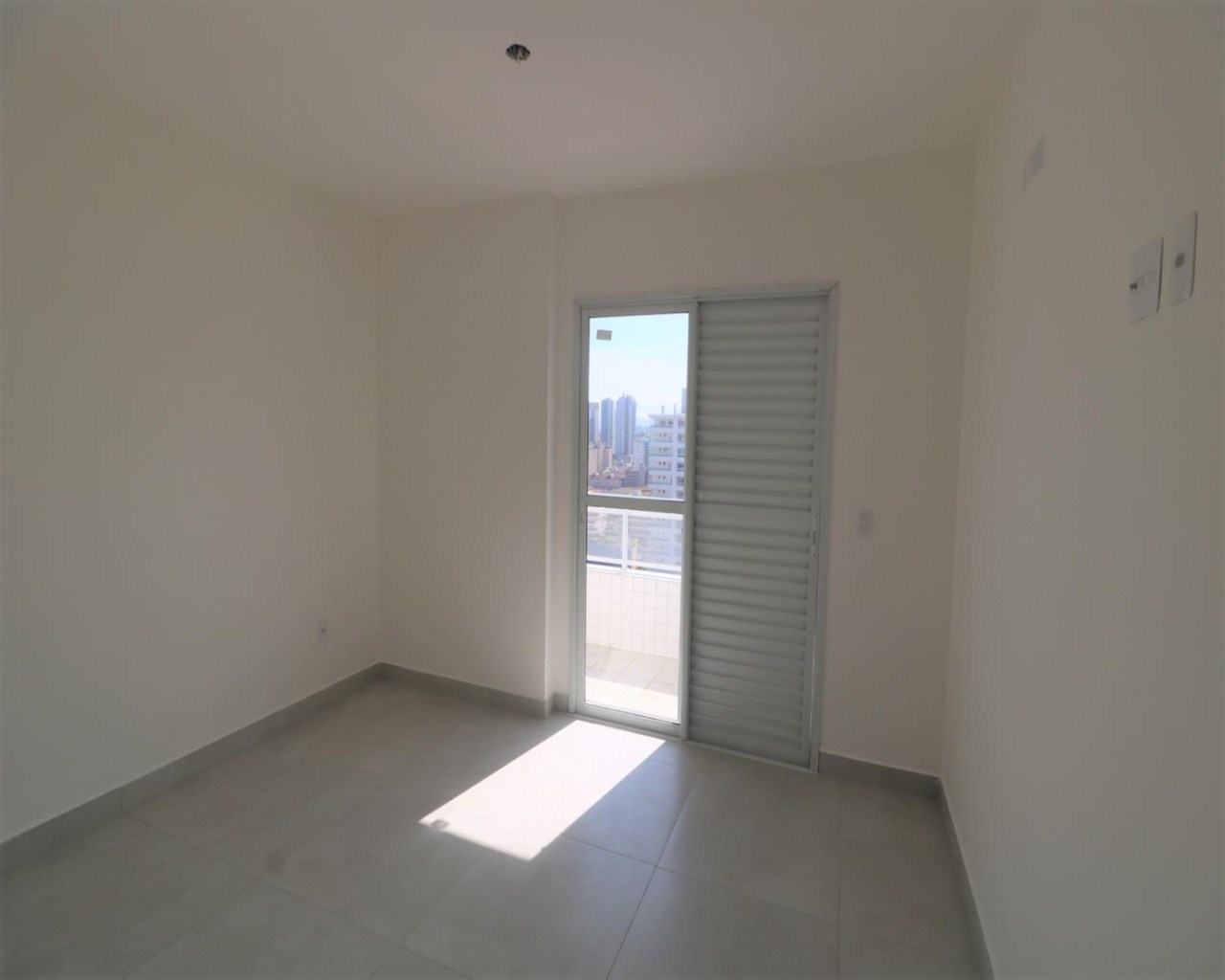 Apartamento, 3 quartos, 140 m² - Foto 34