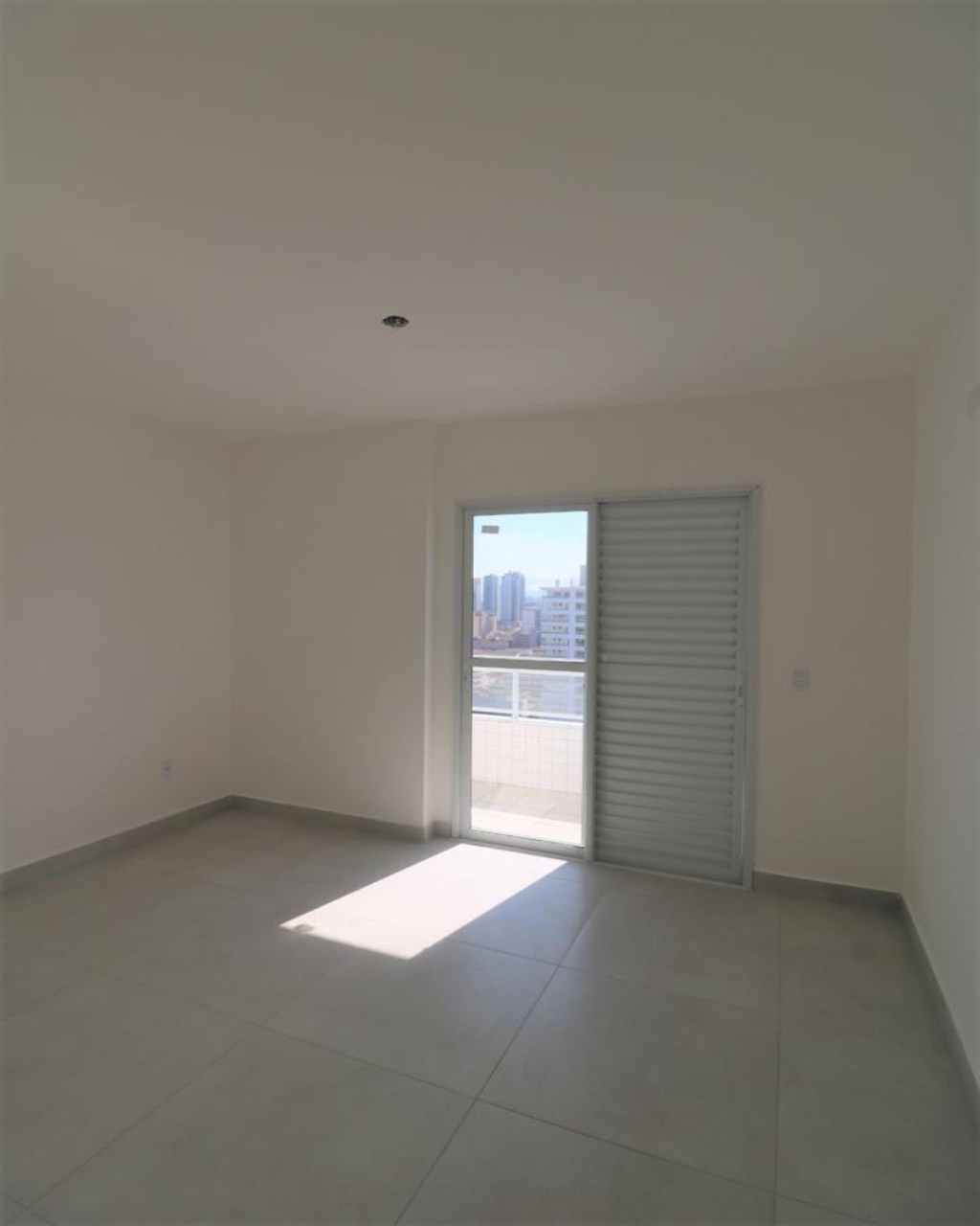 Apartamento, 3 quartos, 140 m² - Foto 35