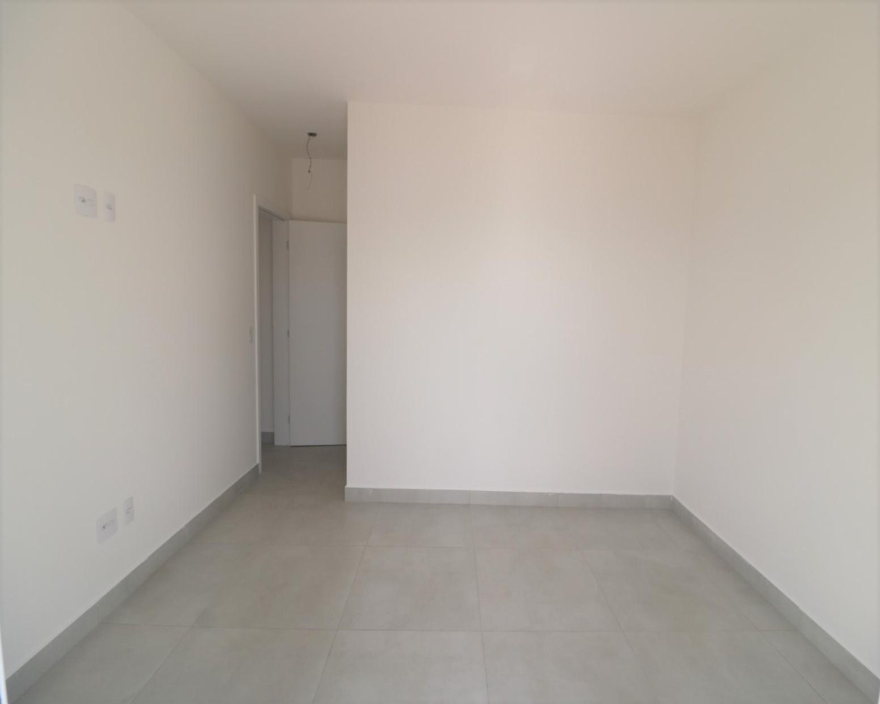 Apartamento, 3 quartos, 140 m² - Foto 36