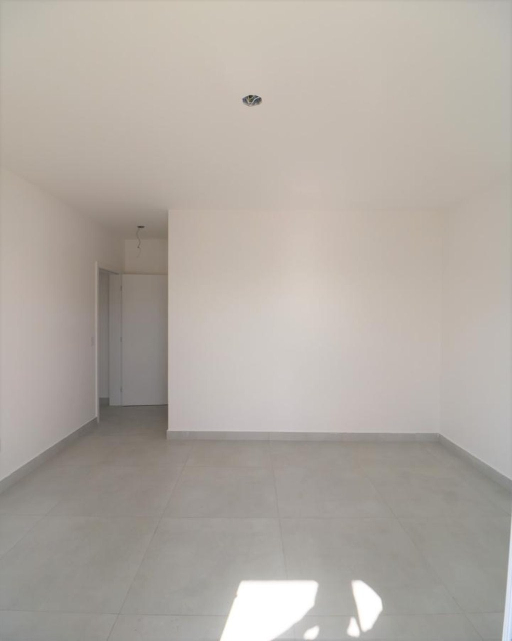 Apartamento, 3 quartos, 140 m² - Foto 37