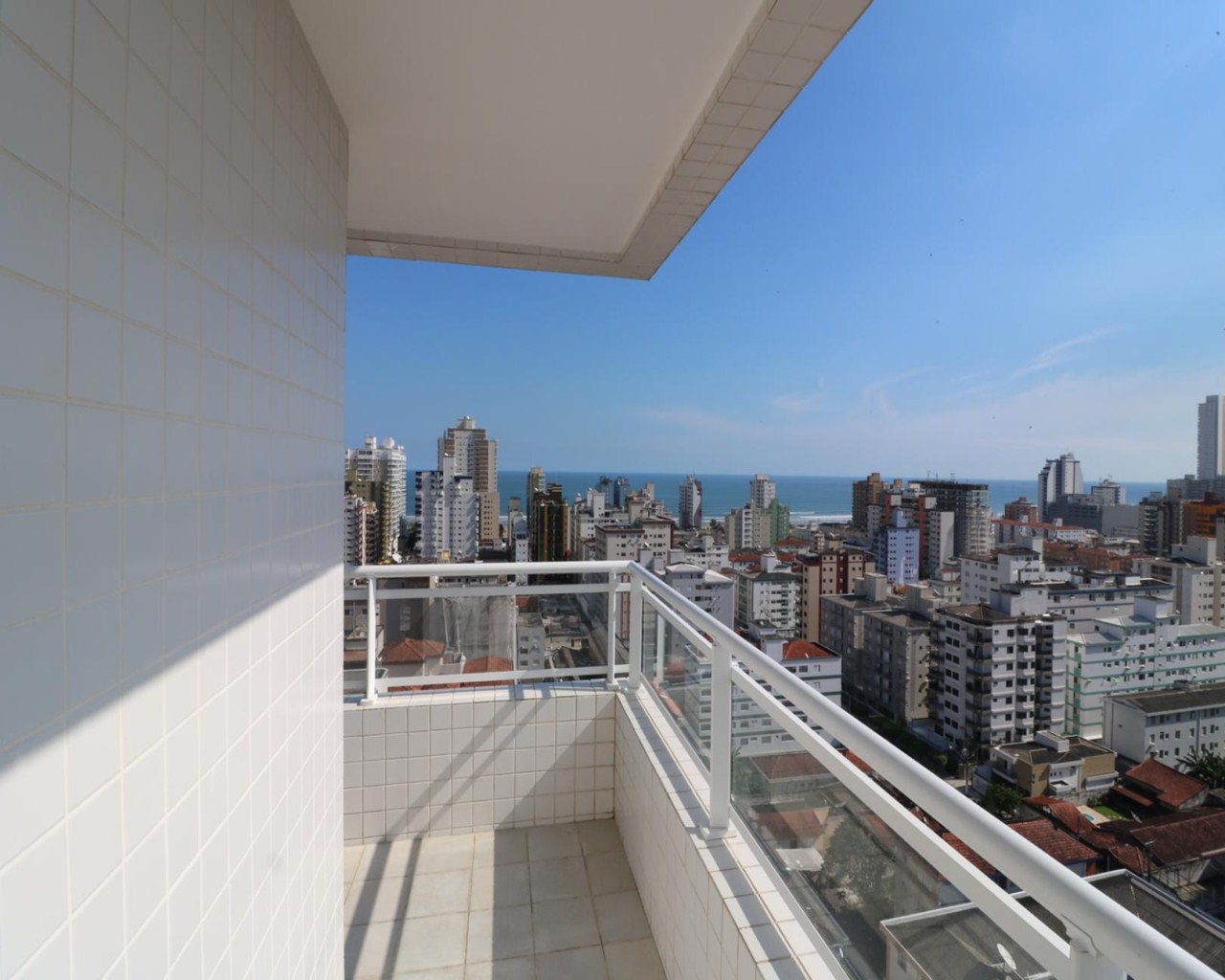 Apartamento, 3 quartos, 140 m² - Foto 38