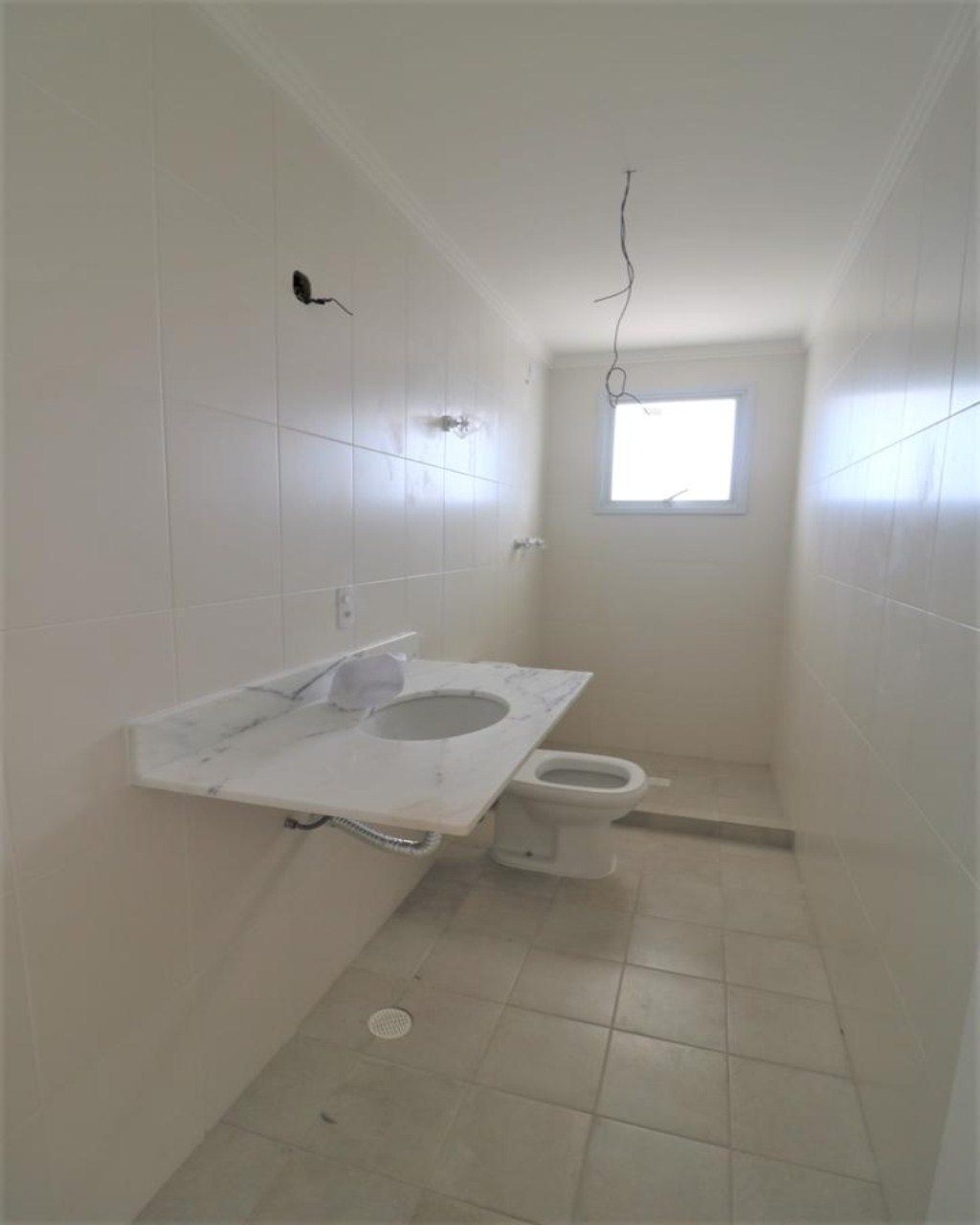 Apartamento, 3 quartos, 140 m² - Foto 39