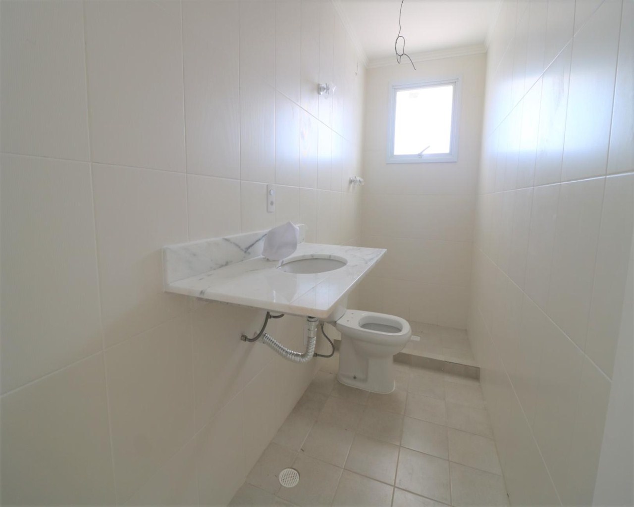 Apartamento, 3 quartos, 140 m² - Foto 40