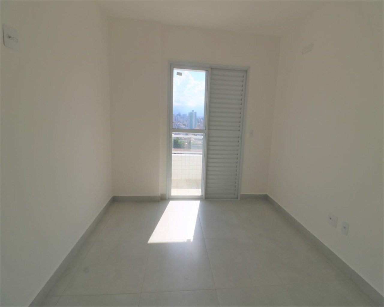 Apartamento, 3 quartos, 140 m² - Foto 41