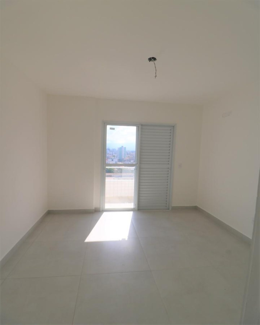 Apartamento, 3 quartos, 140 m² - Foto 42