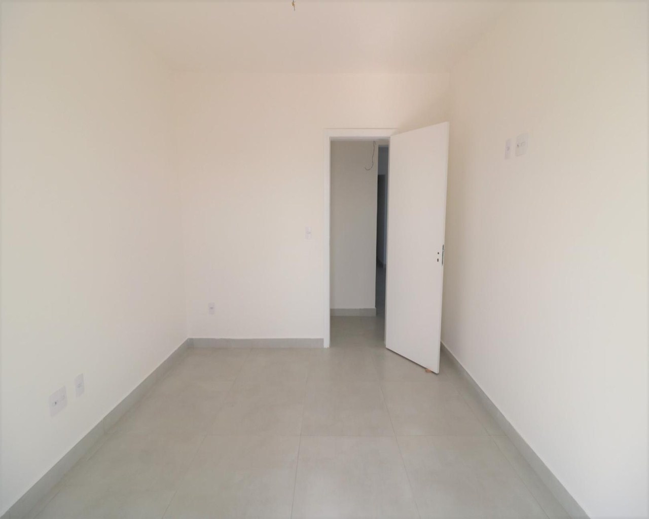 Apartamento, 3 quartos, 140 m² - Foto 43