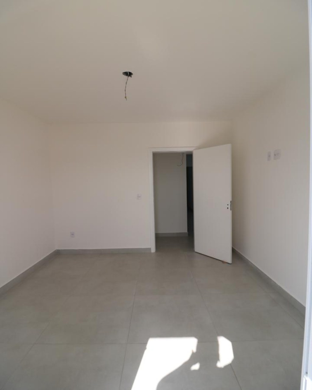 Apartamento, 3 quartos, 140 m² - Foto 44