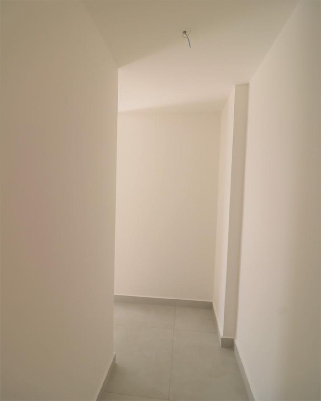 Apartamento, 3 quartos, 140 m² - Foto 45