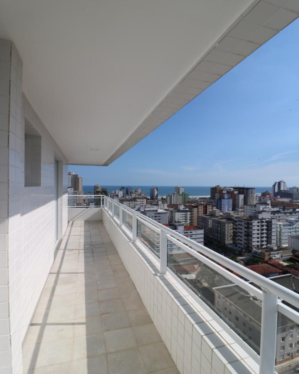Apartamento, 3 quartos, 140 m² - Foto 46