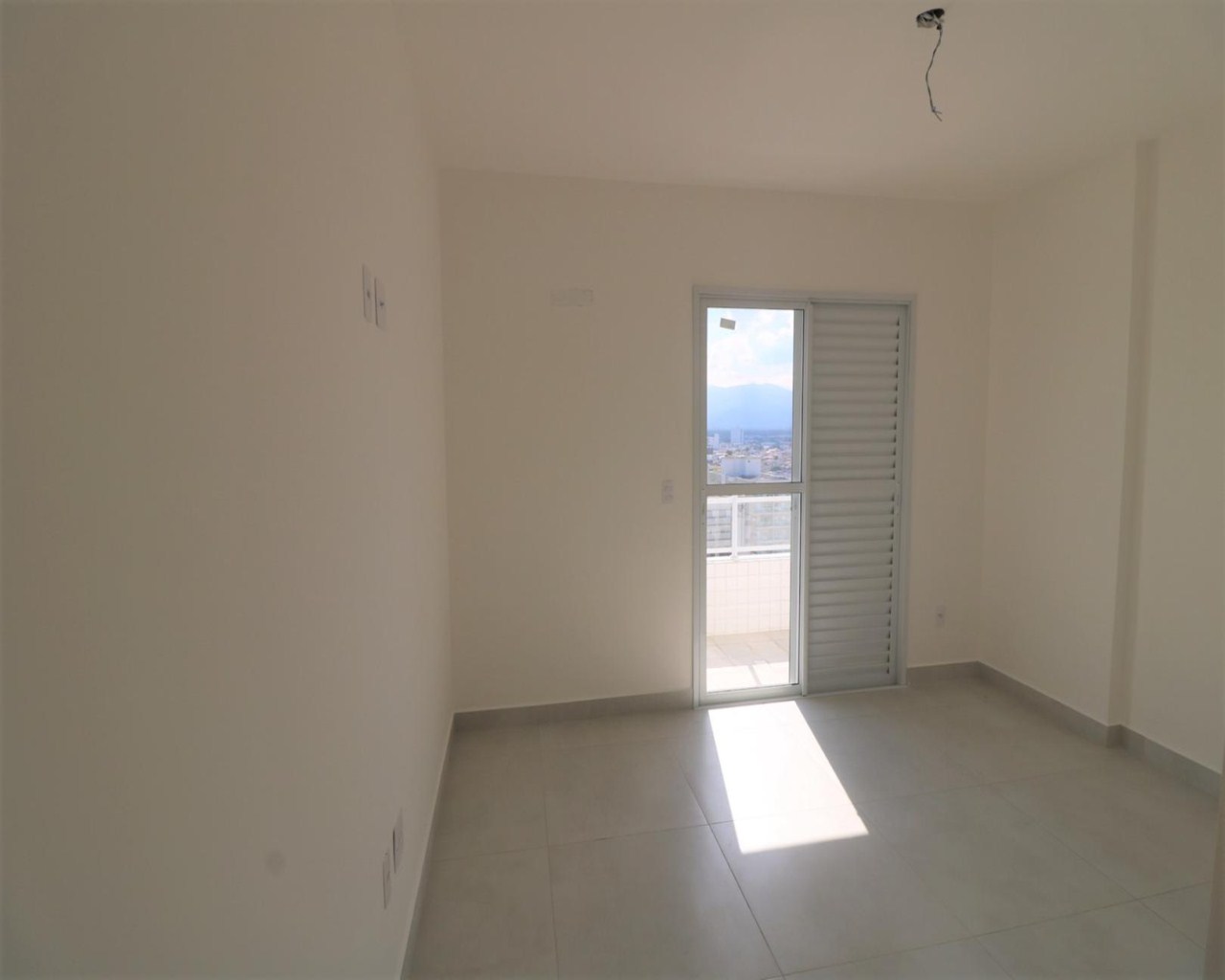 Apartamento, 3 quartos, 140 m² - Foto 47