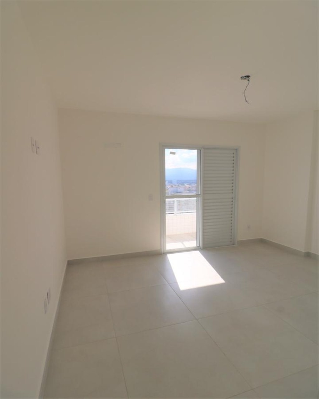 Apartamento, 3 quartos, 140 m² - Foto 48