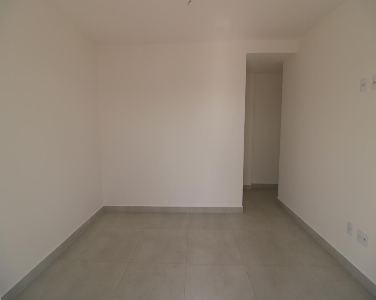 Apartamento, 3 quartos, 140 m² - Foto 49