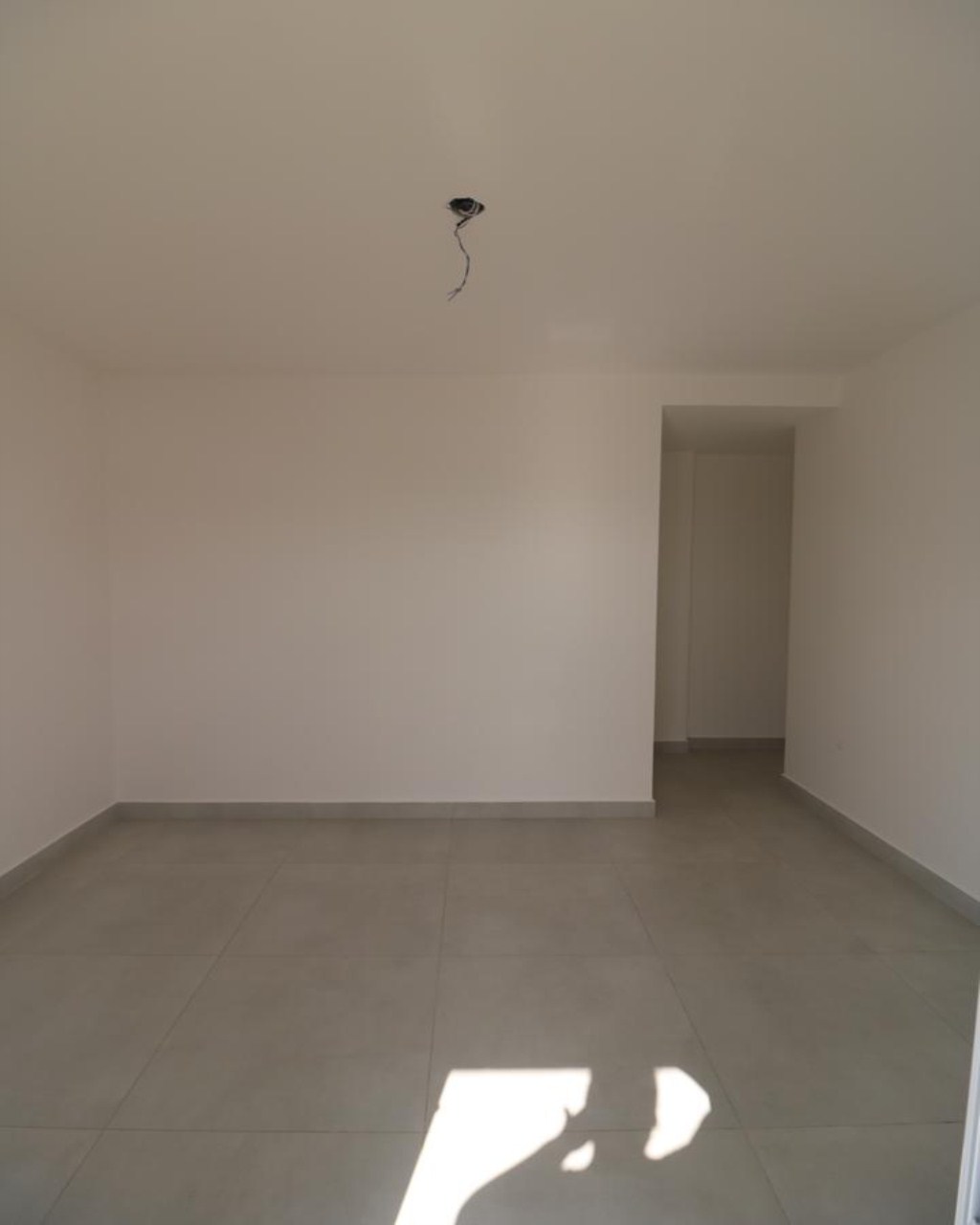 Apartamento, 3 quartos, 140 m² - Foto 50