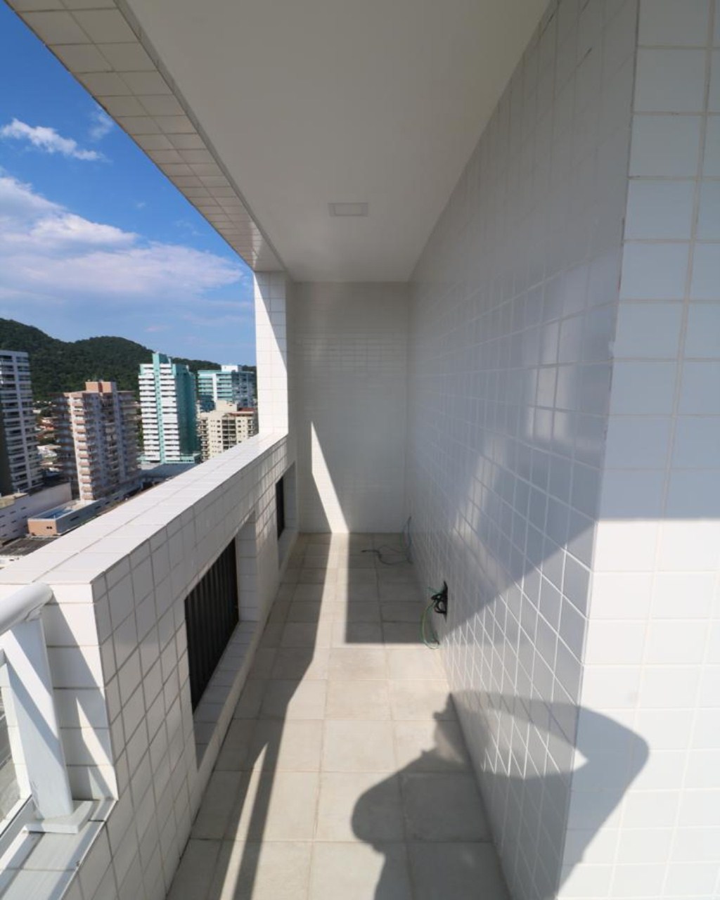 Apartamento, 3 quartos, 140 m² - Foto 51