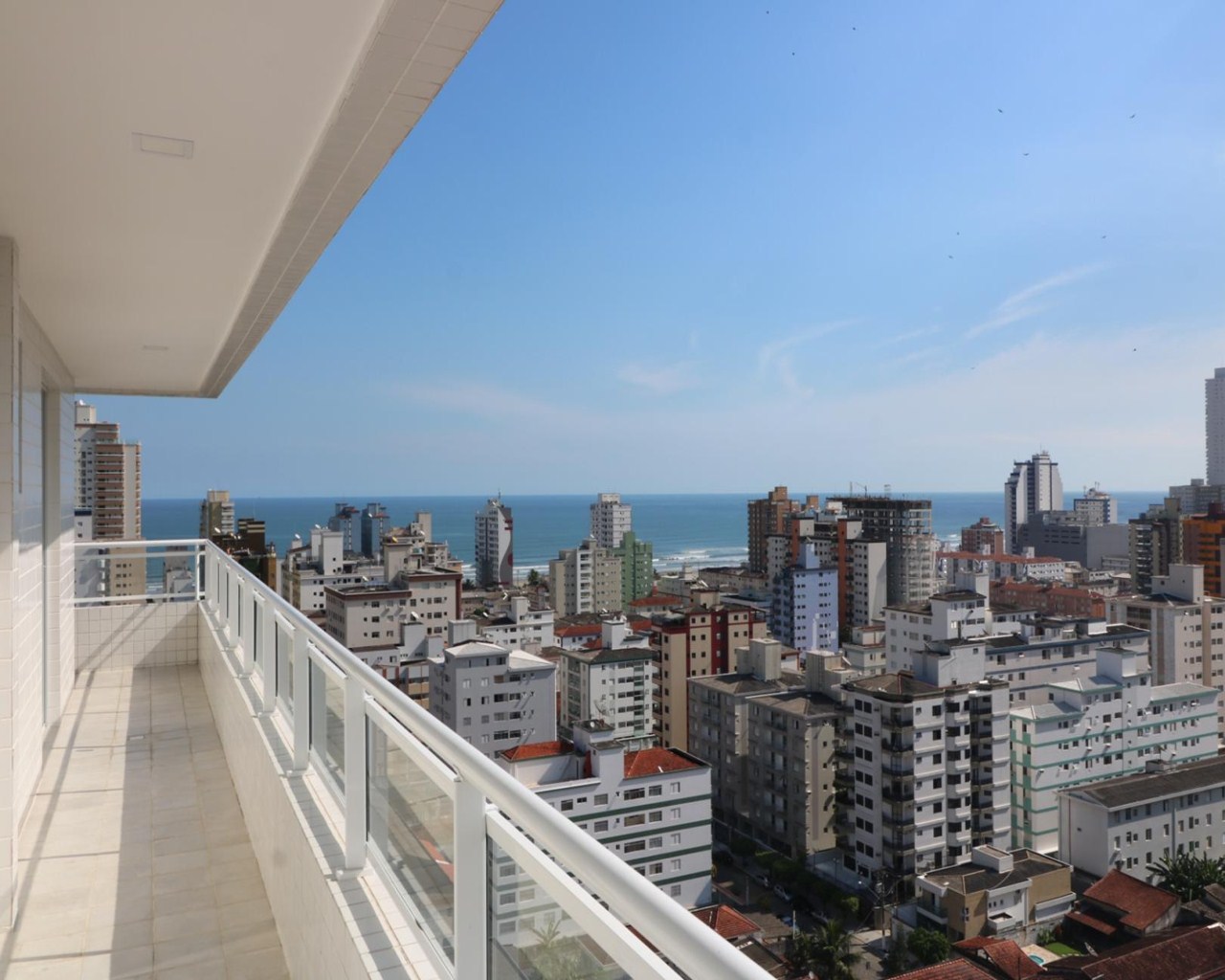 Apartamento, 3 quartos, 140 m² - Foto 52