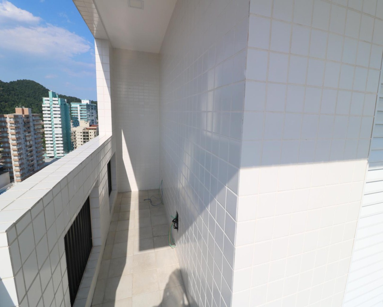 Apartamento, 3 quartos, 140 m² - Foto 53