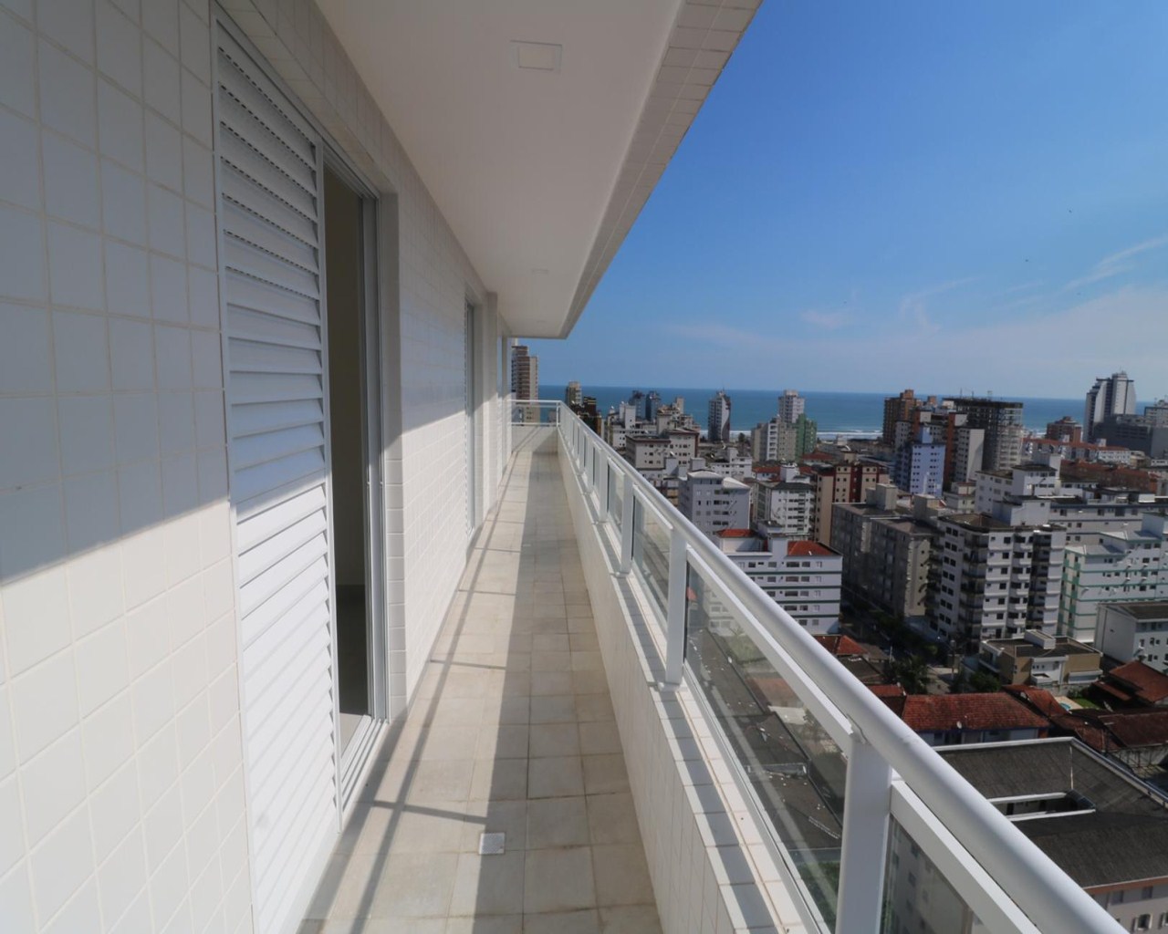 Apartamento, 3 quartos, 140 m² - Foto 54