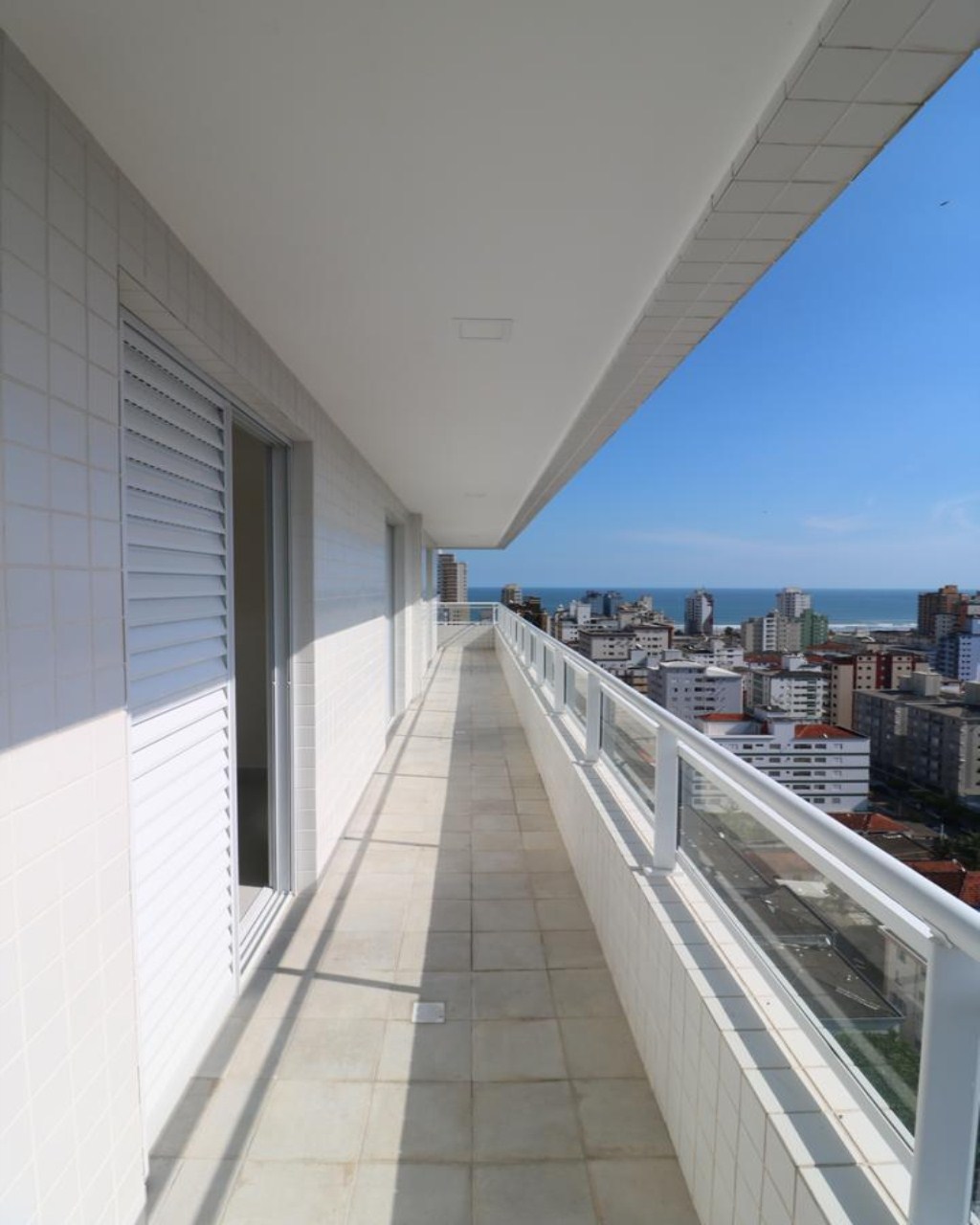 Apartamento, 3 quartos, 140 m² - Foto 55
