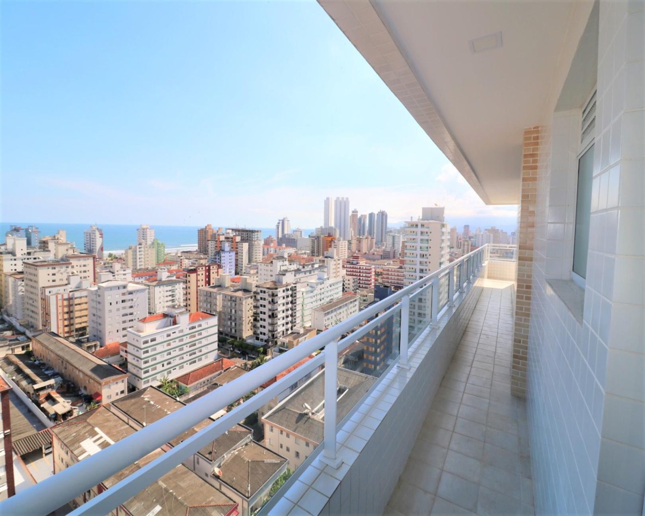Apartamento, 3 quartos, 140 m² - Foto 56