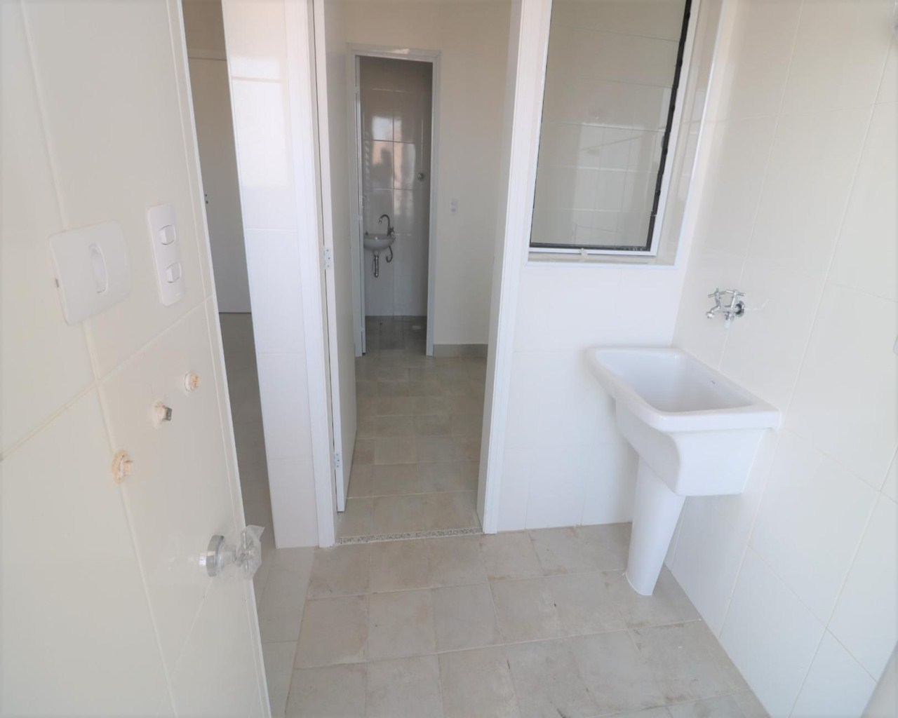 Apartamento, 3 quartos, 140 m² - Foto 57