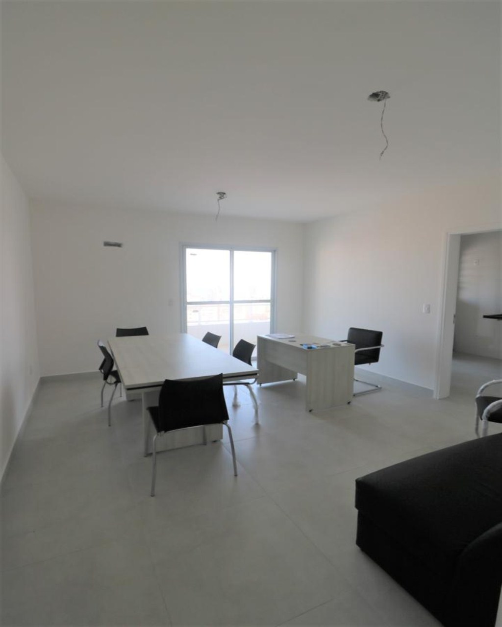 Apartamento, 2 quartos, 100 m² - Foto 4