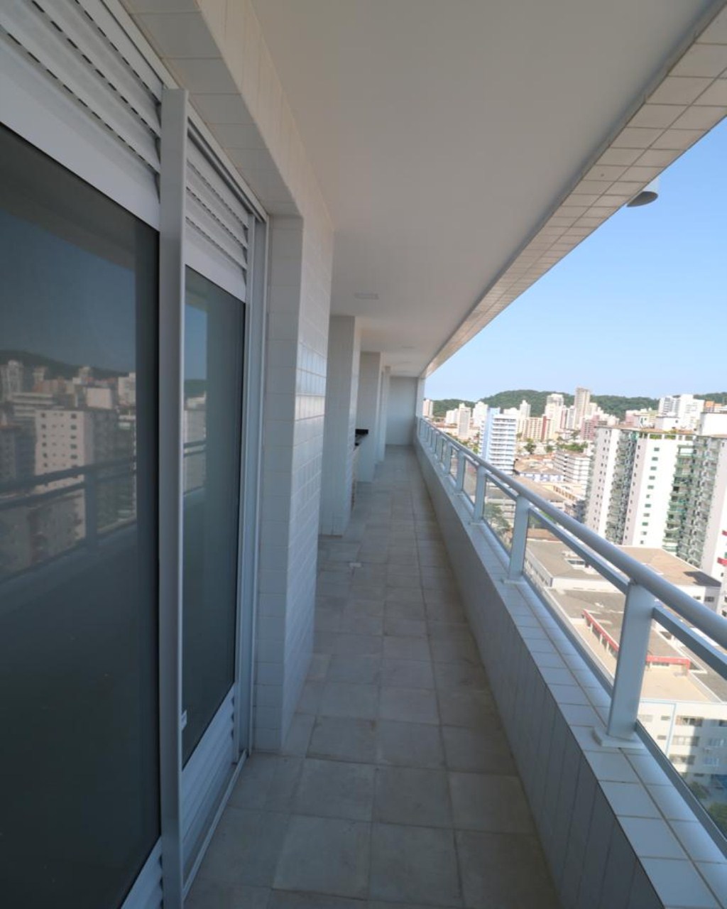 Apartamento, 2 quartos, 100 m² - Foto 5