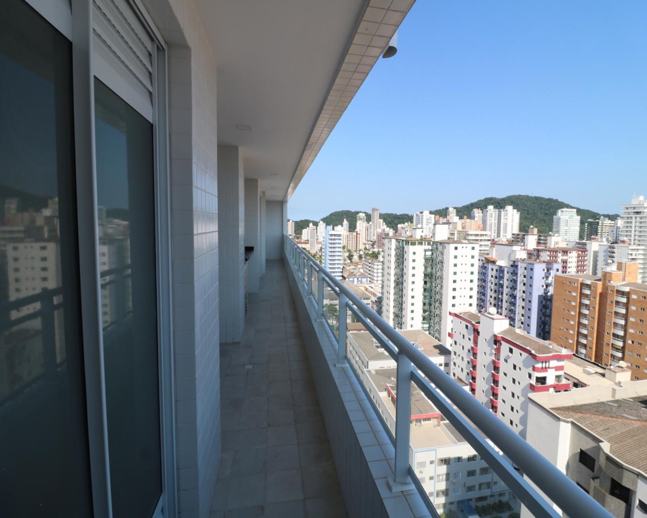 Apartamento, 2 quartos, 100 m² - Foto 6