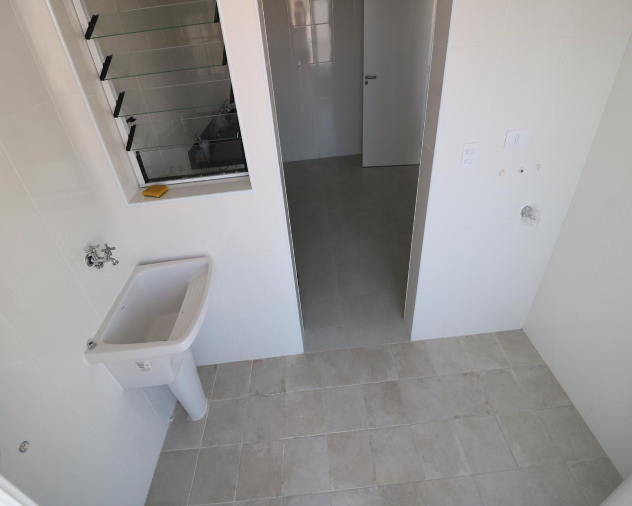 Apartamento, 2 quartos, 100 m² - Foto 7