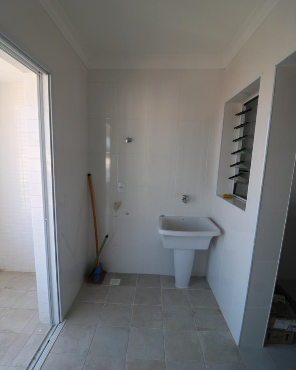 Apartamento, 2 quartos, 100 m² - Foto 8