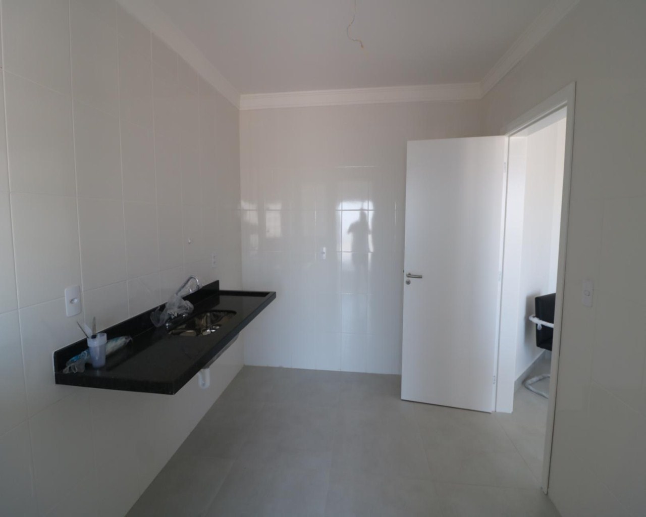 Apartamento, 2 quartos, 100 m² - Foto 9