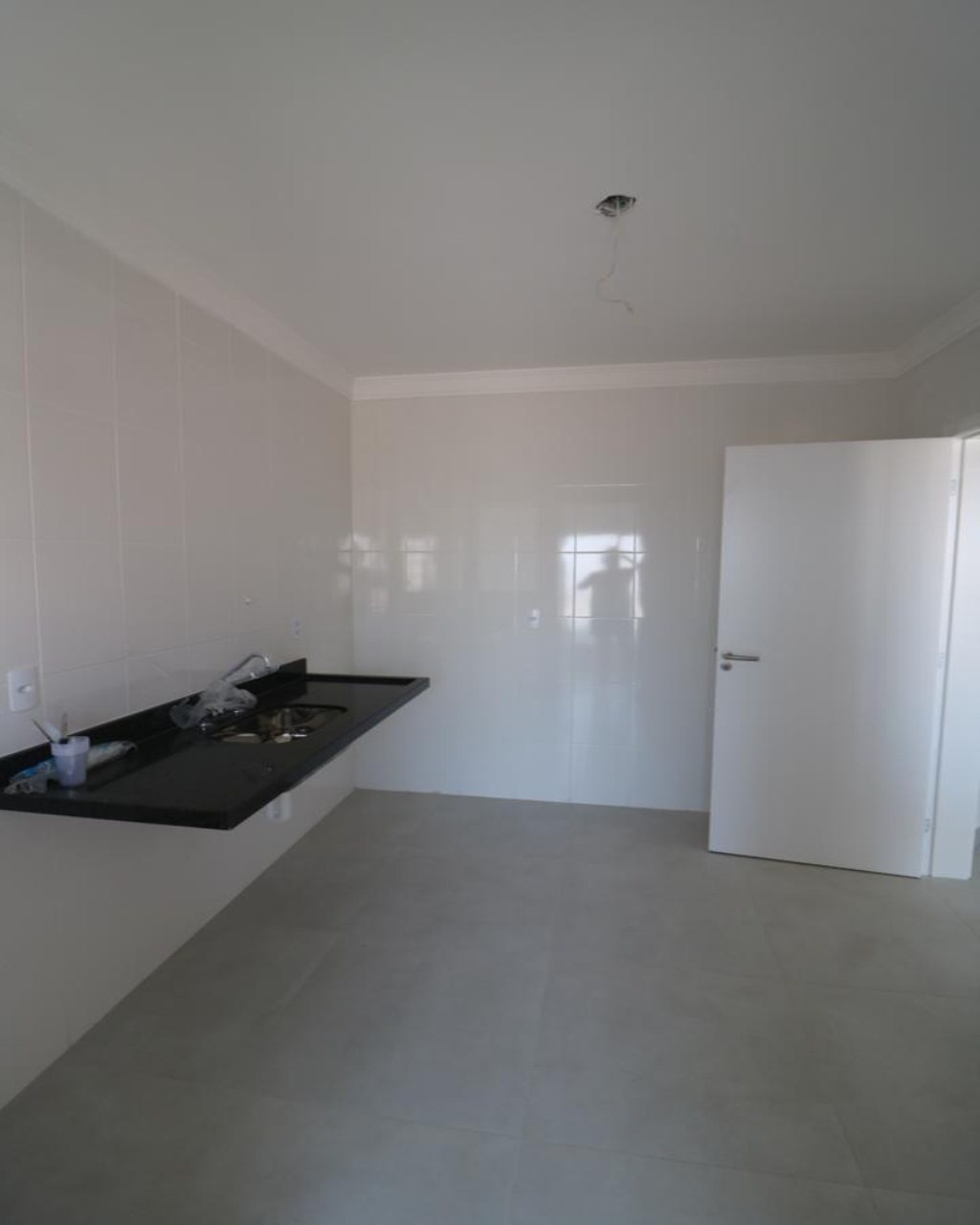 Apartamento, 2 quartos, 100 m² - Foto 10