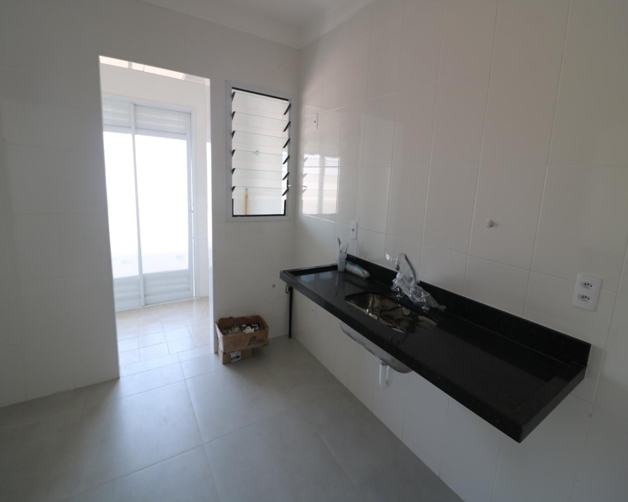 Apartamento, 2 quartos, 100 m² - Foto 11