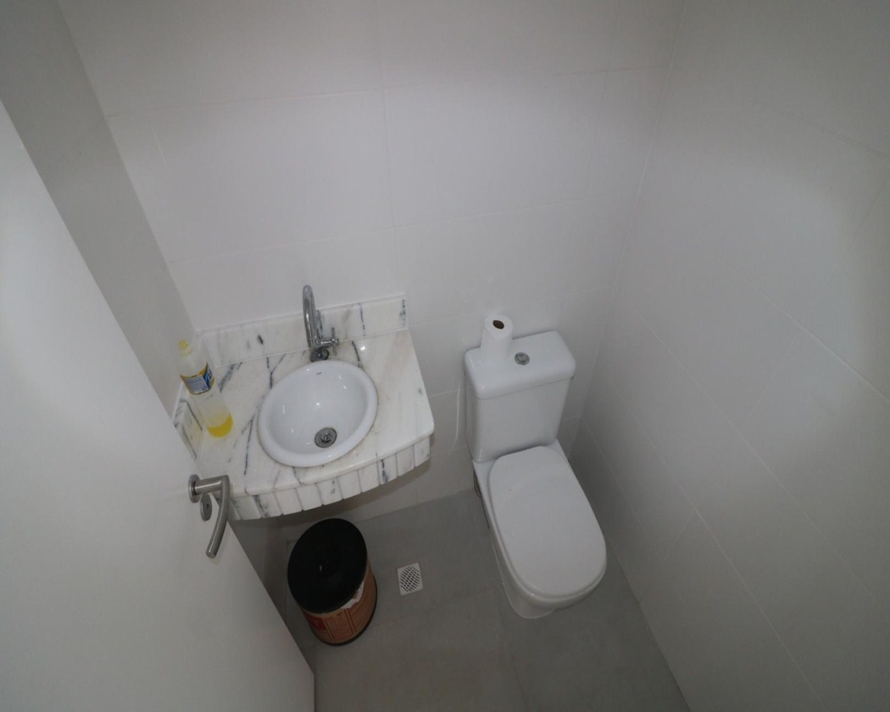Apartamento, 2 quartos, 100 m² - Foto 12