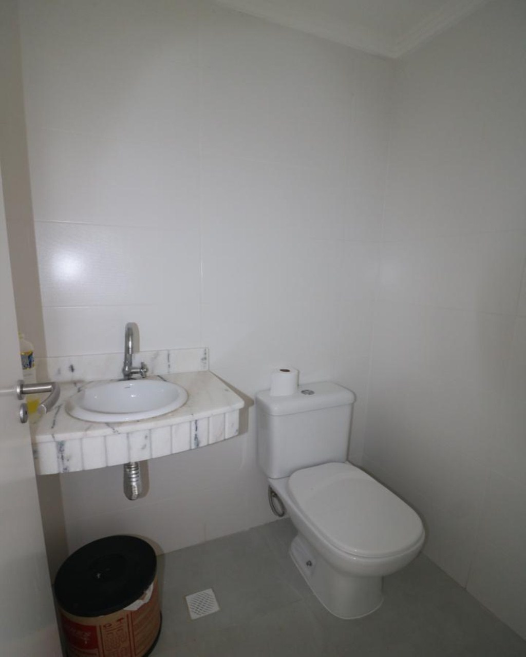 Apartamento, 2 quartos, 100 m² - Foto 13