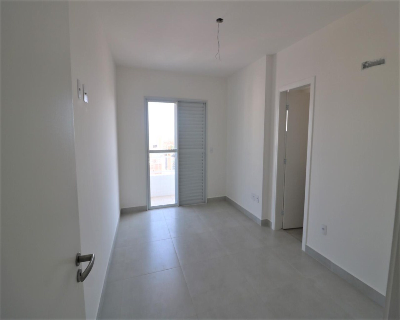 Apartamento, 2 quartos, 100 m² - Foto 14