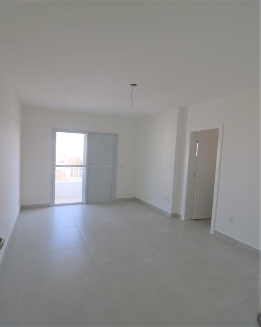 Apartamento, 2 quartos, 100 m² - Foto 15