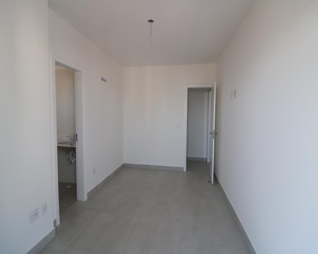 Apartamento, 2 quartos, 100 m² - Foto 16