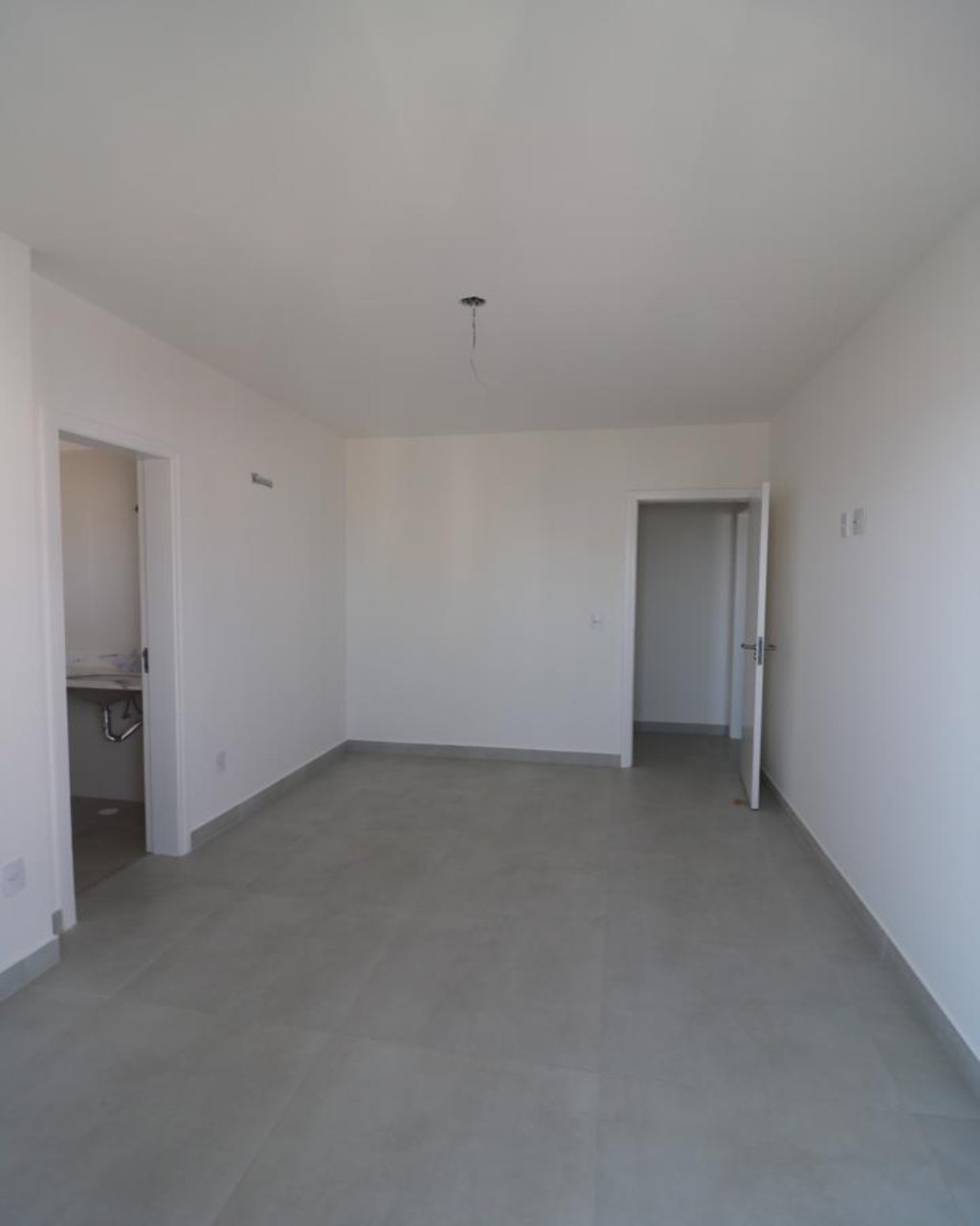 Apartamento, 2 quartos, 100 m² - Foto 17