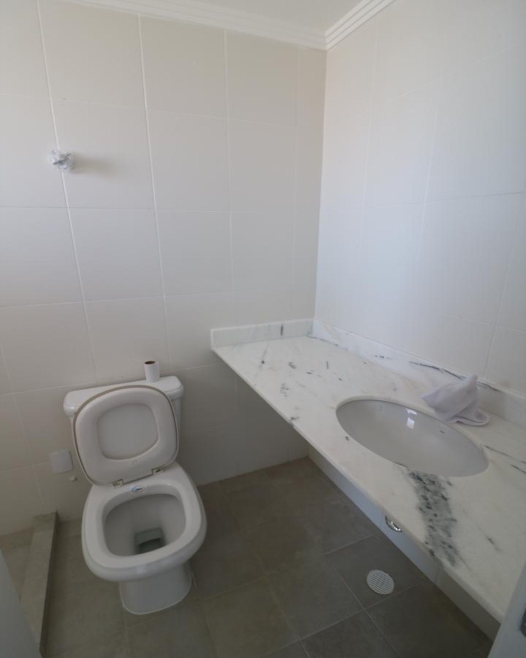 Apartamento, 2 quartos, 100 m² - Foto 18