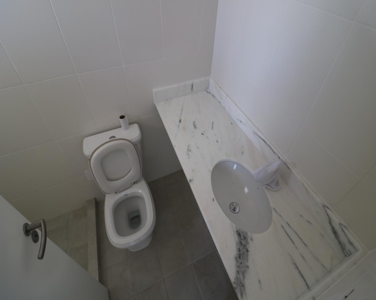 Apartamento, 2 quartos, 100 m² - Foto 19