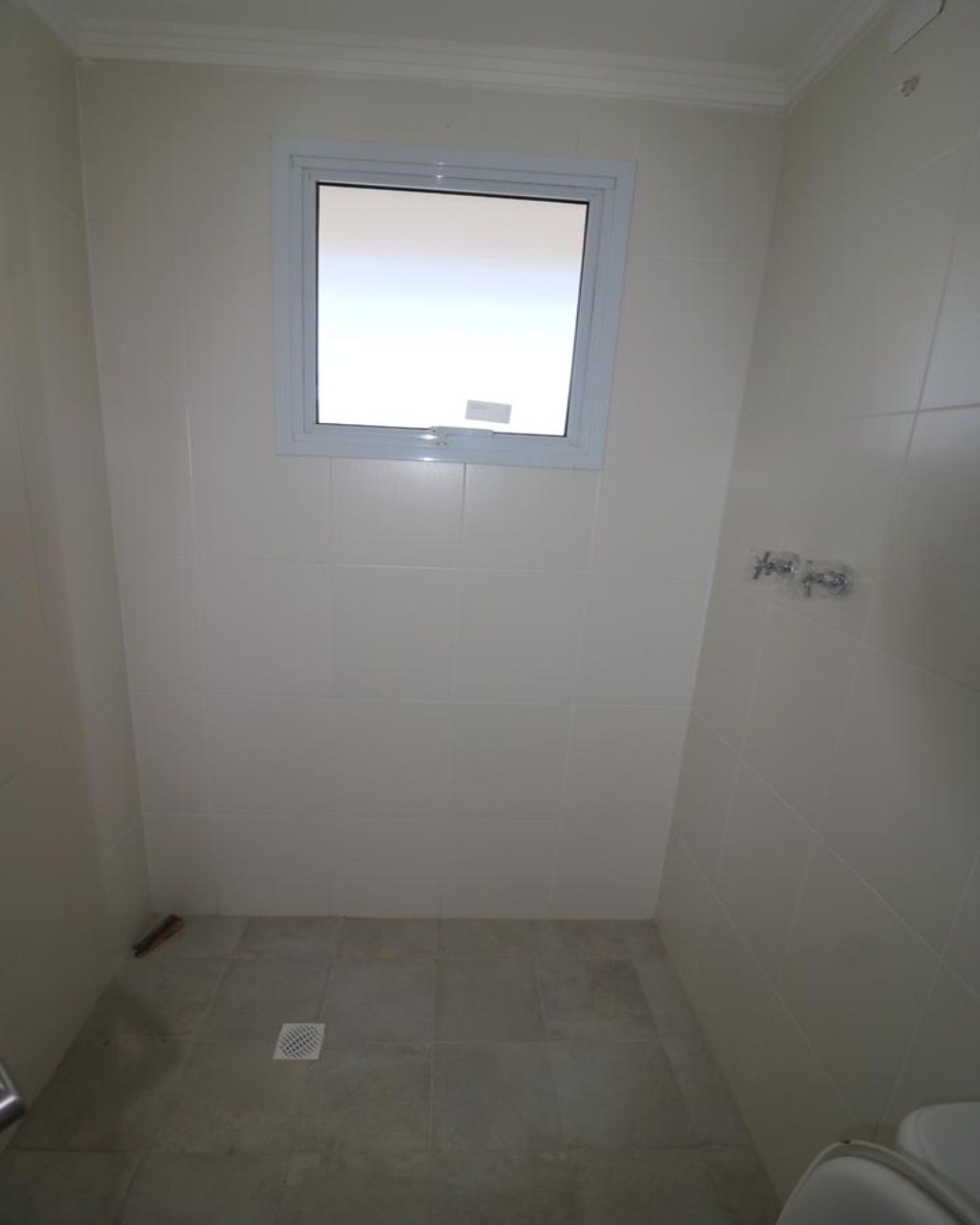 Apartamento, 2 quartos, 100 m² - Foto 20