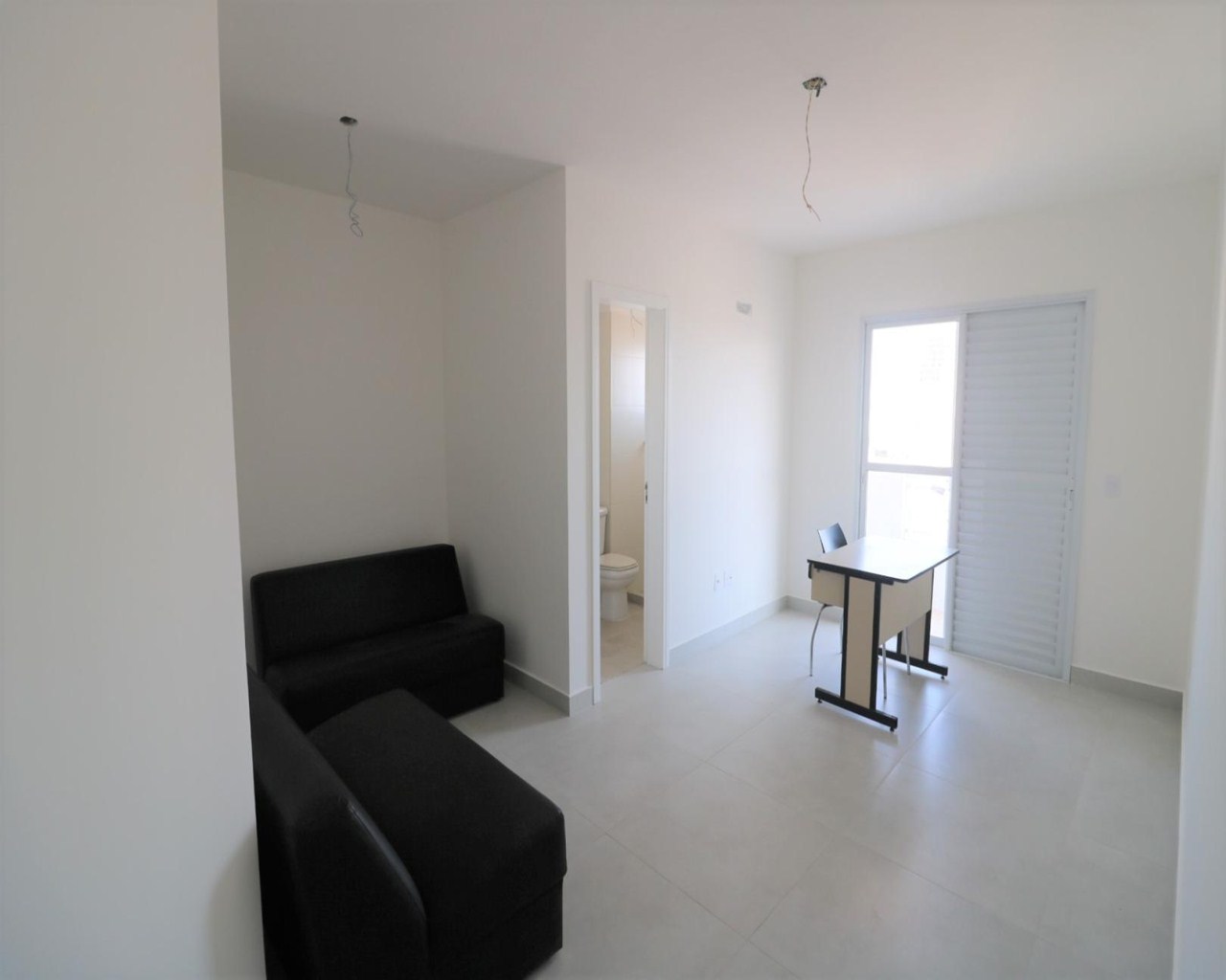 Apartamento, 2 quartos, 100 m² - Foto 21