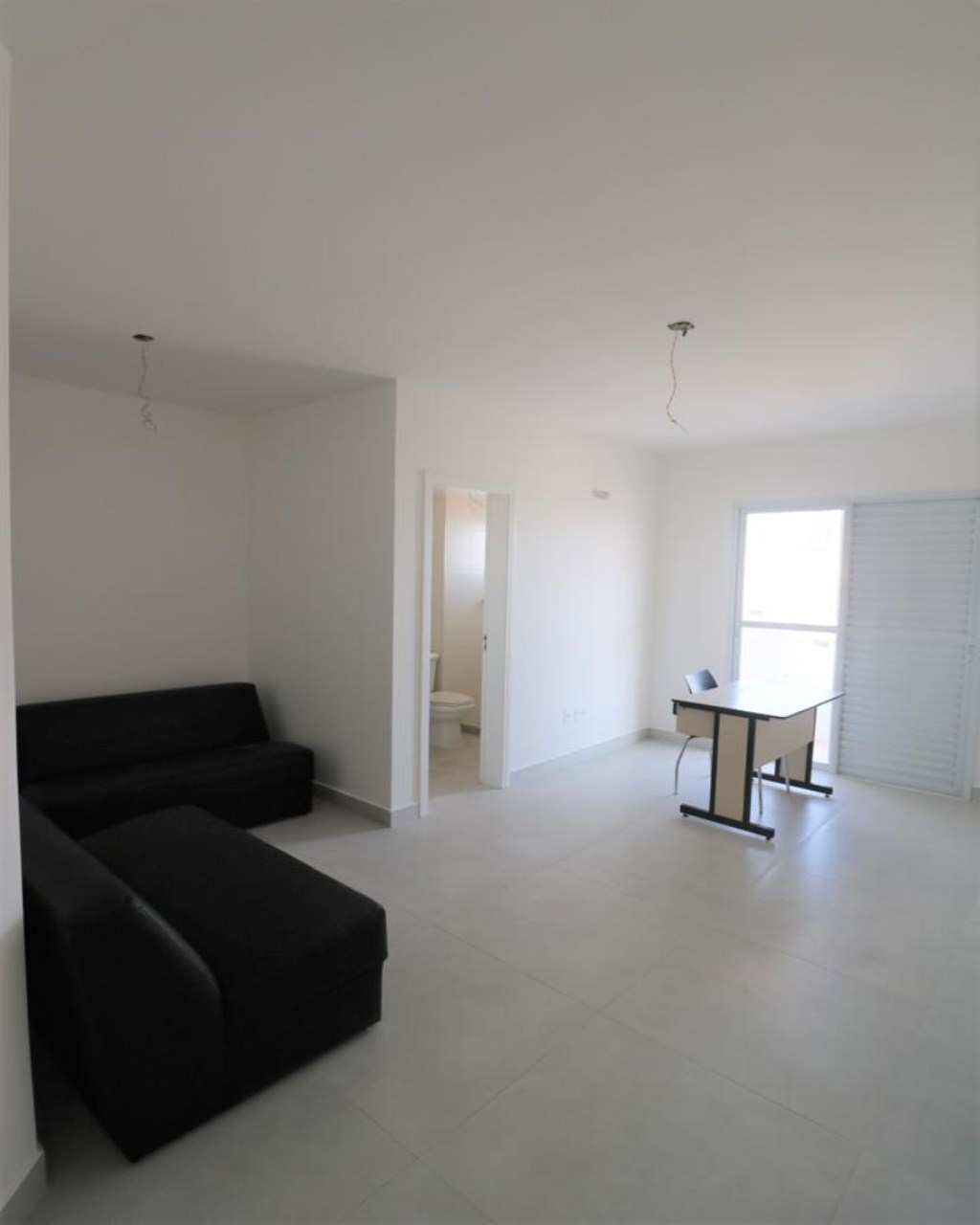 Apartamento, 2 quartos, 100 m² - Foto 22