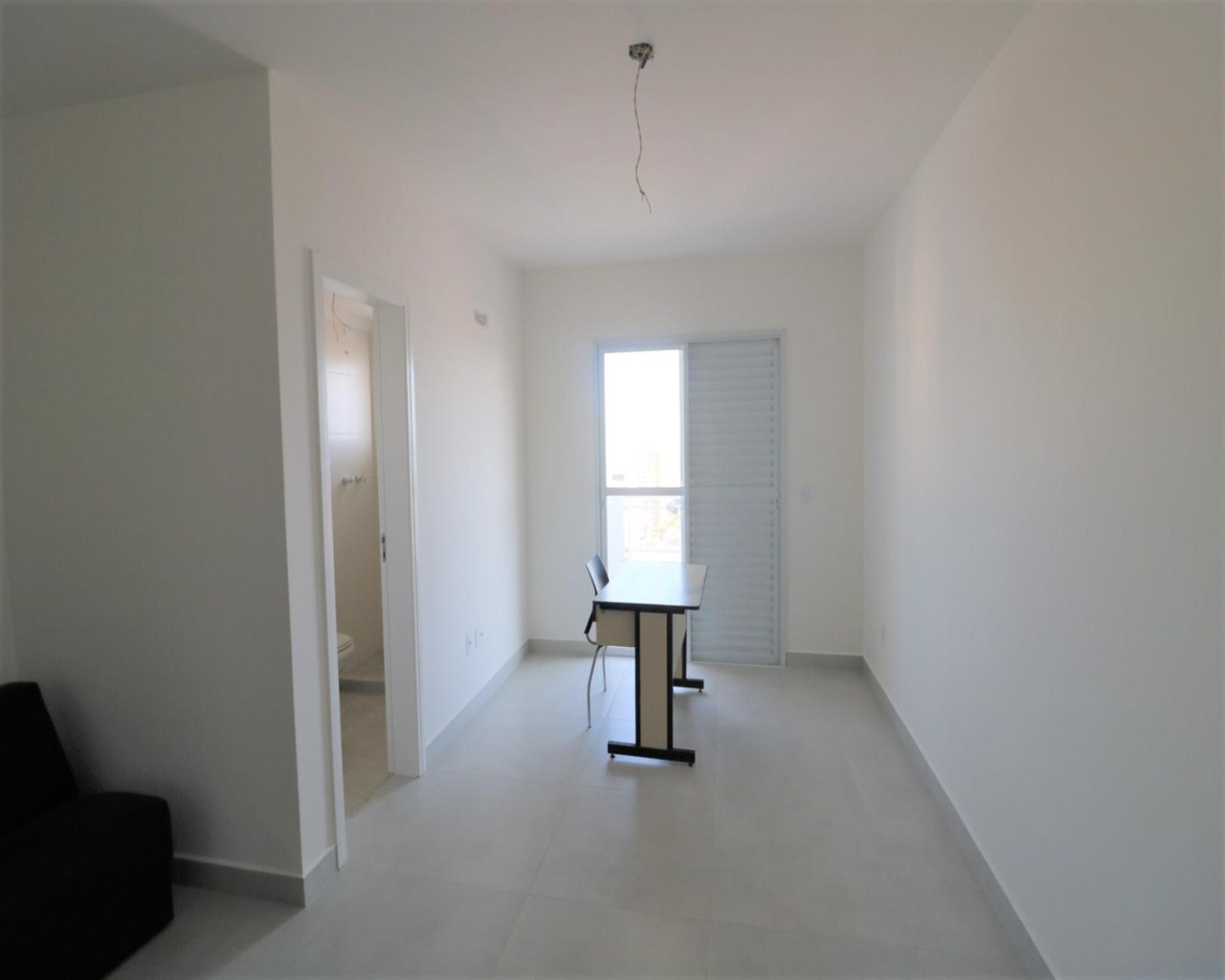 Apartamento, 2 quartos, 100 m² - Foto 23