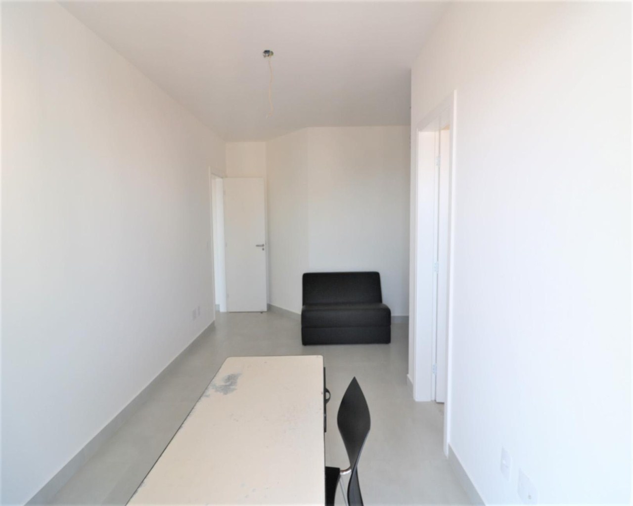 Apartamento, 2 quartos, 100 m² - Foto 24