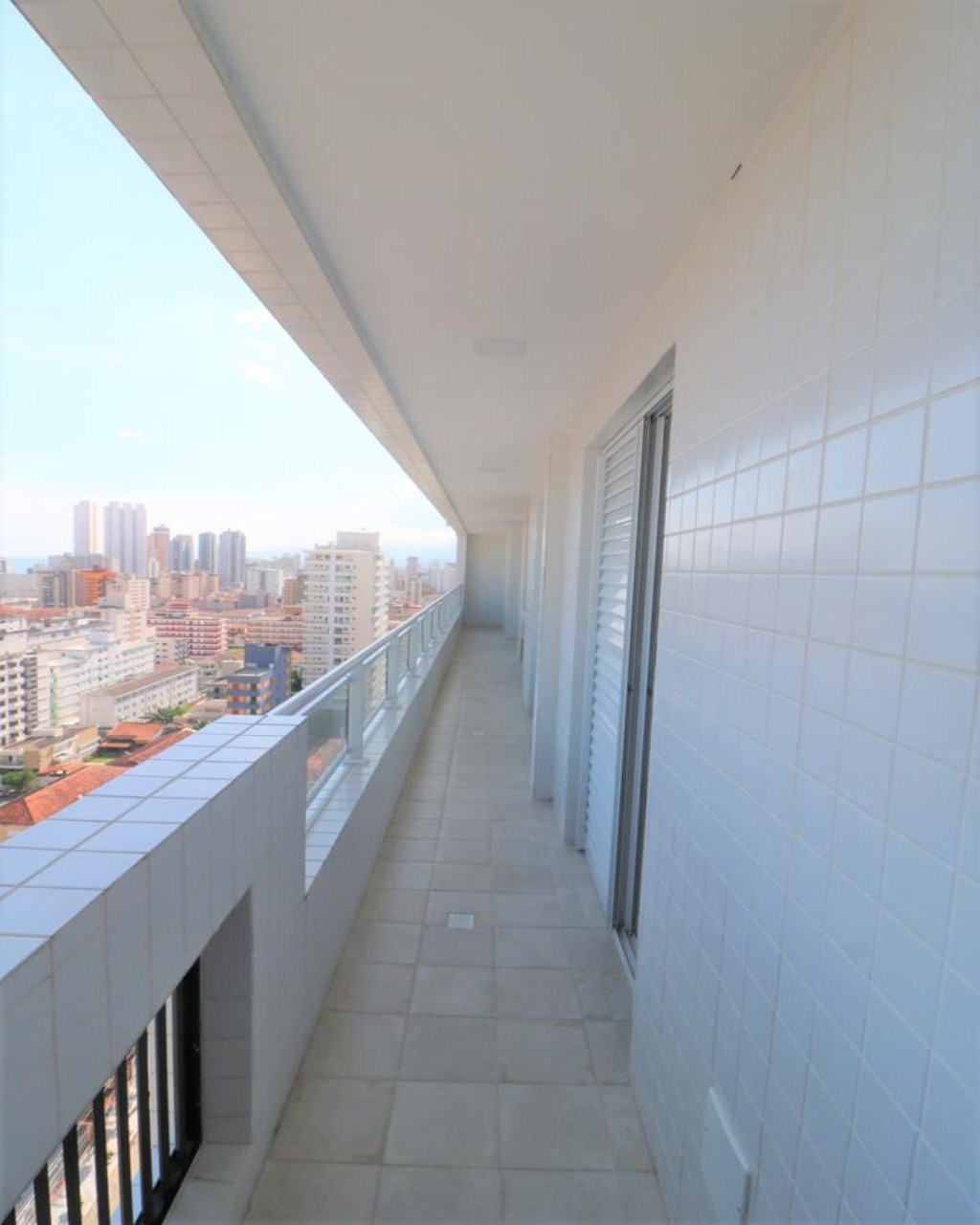 Apartamento, 2 quartos, 100 m² - Foto 25