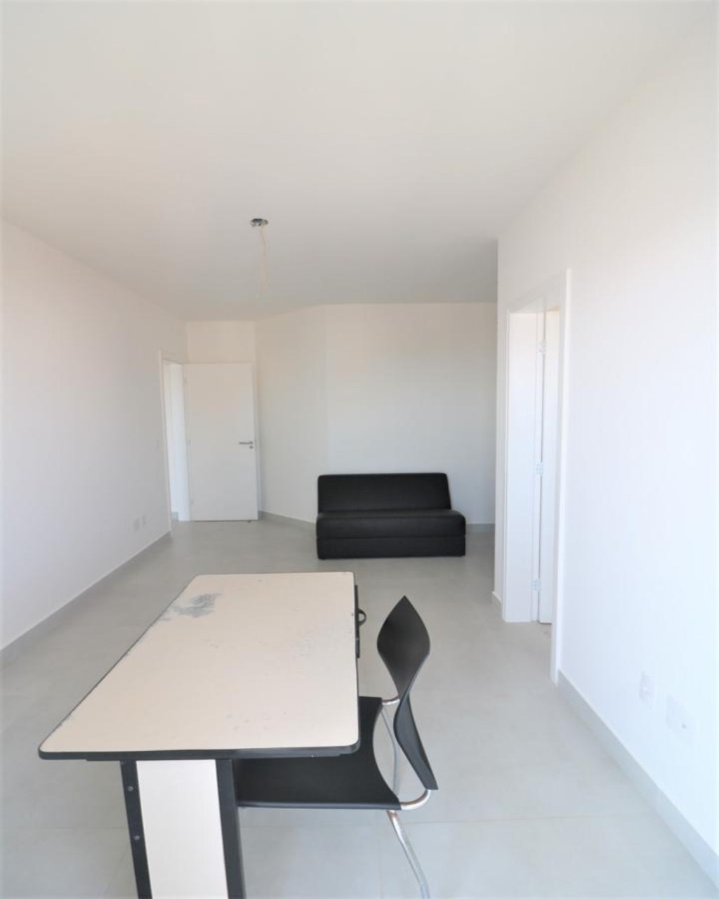 Apartamento, 2 quartos, 100 m² - Foto 26